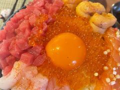 -鮨一日本料理旗舰店(总店)