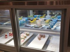 -厦门海景千禧大酒店·海景咖啡厅