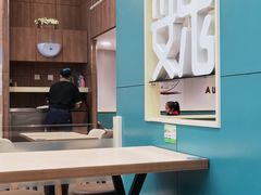 -魏家凉皮(万辉店)