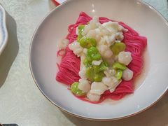 -花小蟹·无锡菜·大闸蟹主题餐厅·评弹表演(南长街店)