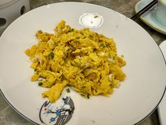 -状元楼(金溪路店)