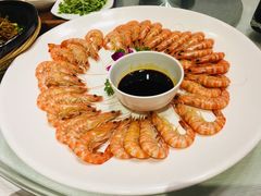 -东方红酒楼(知春路店)