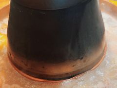-额尔敦草原涮羊肉·烧烤(冻青树总店)