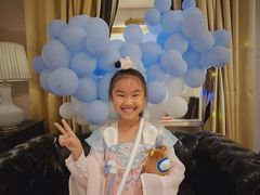 -北京宴(丰台总店)