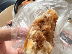 -光明邨大酒家(汇阳广场店)