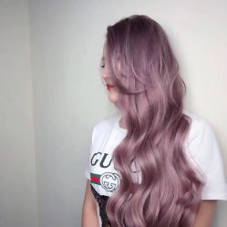 -崇尚GAVIN STYLE臻选