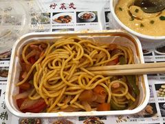 -同庆楼(天鹅湖万达店)