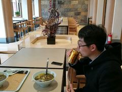 -华清宫-观风楼