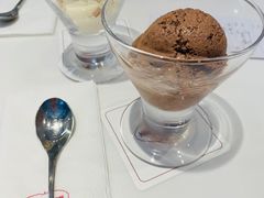 -哈根达斯(武汉天地店)