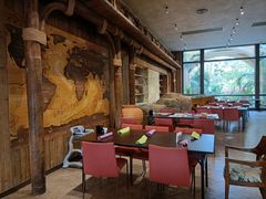 -长隆海洋王国自助餐厅(横琴湾店)
