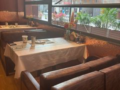 -和牛食堂•BISTRO(广州首店)