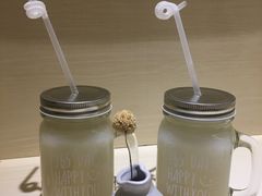 -小句号·精致料理(江南环球港店)