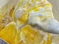 -麦当劳(杭州萧山文源店)