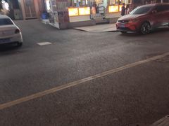 -奎星楼街