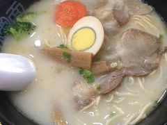 -面爱面(长椿街店)