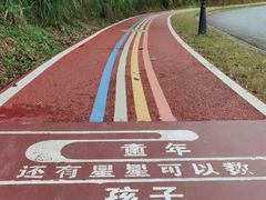 -成都蒲江花样年福朋喜来登度假酒店·宜客乐西餐厅