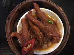 -添运来(茶园奥园广场店)