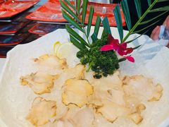 -纯味斑鱼府(中海环宇荟店)