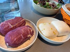 -董小味儿(奥特莱斯店)