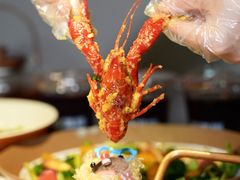 -馋嘴猫北京食堂·烤鸭·宵夜(亚运村店)