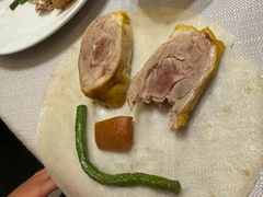 -峨嵋酒家(牡丹园店)