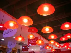 -周鱼小馆石锅酸菜鱼(活力汇店)