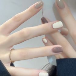 -悦指间美甲美睫