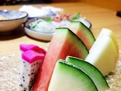 -和枫の宴日式料理(潘家园店)