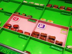 -鲜道寿司(无锡苏宁店)