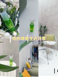 -那·瑜伽&孕产·普拉提·塑身减脂