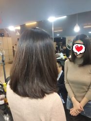 -名品美发