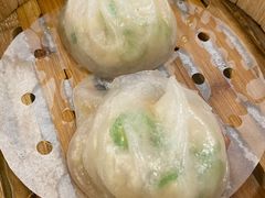 -凤凰楼酒家·粤宴点心(华强北店)