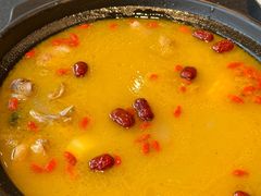 -李子坝梁山鸡(李子坝大鸡哥店)