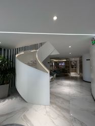 -AiCure 埃可儿·韩国医学皮肤管理