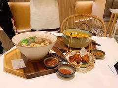 -GOGO Plate(成都太古里店)