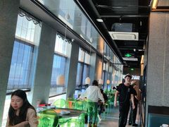 -炉鱼(爱琴海购物公园店)