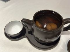 -陶缘一号·四季缘·老字号顺德菜·户外婚礼家宴(西滘店)