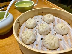 -苏小柳手作点心(控江旭辉分院)
