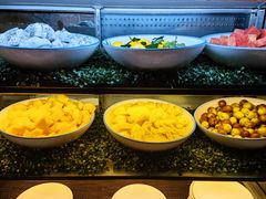 -威珀斯酒店·珀萃美食餐厅
