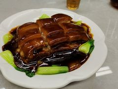 -协和菜馆(凤凰街店)