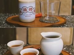 -灶咖KITCHEN