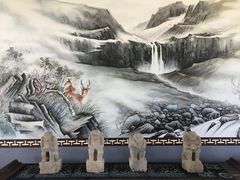 -六鼎山文化旅游区