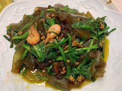 春拌-殷记大酒店