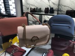 -CHARLES&KEITH(北京apm店)