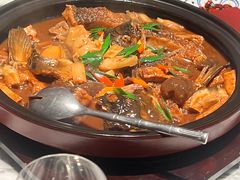 -杭州君悦酒店·湖滨28中餐厅
