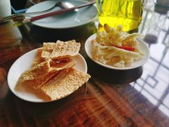 -面辣子·陕西家乡菜(长安店)