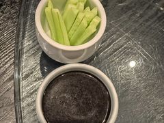 -桐爷小馆(广渠门店)