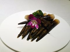 -天意坊