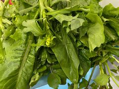 -红日饭店(裕隆三路店)