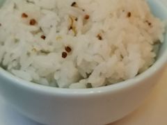-燕兰楼·清真西北融合菜(亚运村店)
